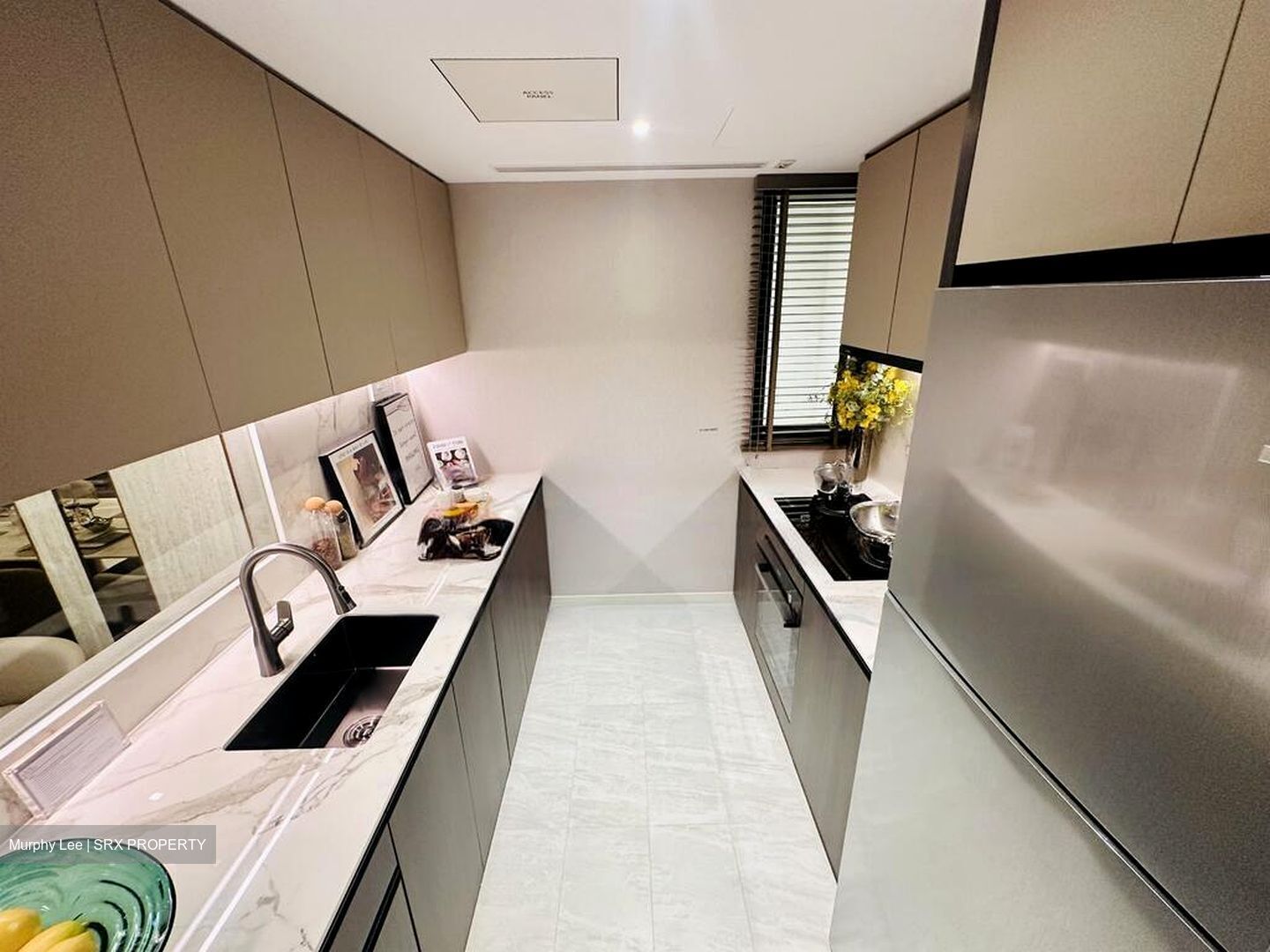 ARDOR RESIDENCE (D15), Apartment #479332061